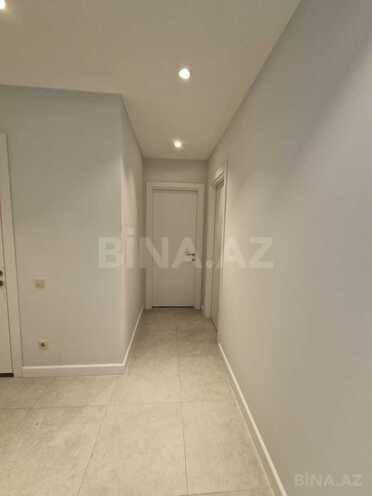 Сдаётся 3-комн. новостройка 100 м², пос. Баилова, photo 11 from 18