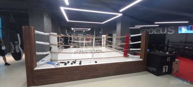 Сдаётся 3-комн. новостройка 100 м², пос. Баилова, photo 15 from 18