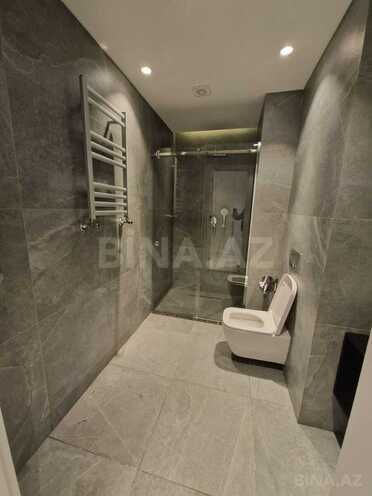 Сдаётся 3-комн. новостройка 100 м², пос. Баилова, photo 10 from 18