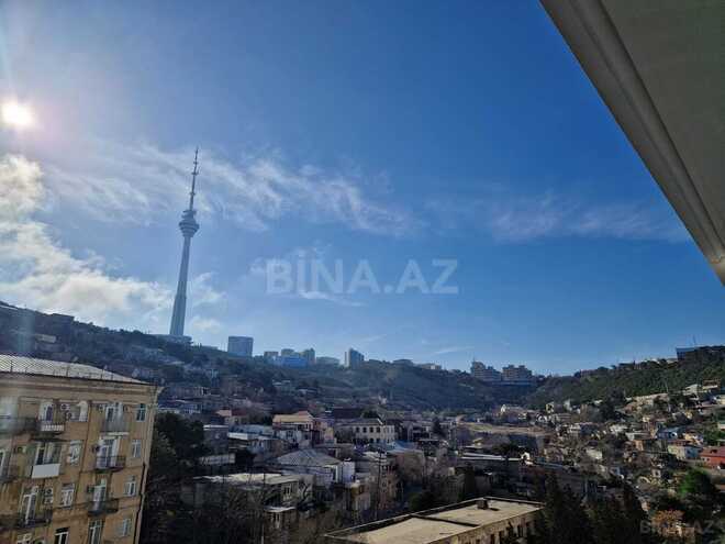 Сдаётся 3-комн. новостройка 100 м², пос. Баилова, photo 13 from 18