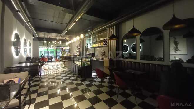 Satılır  obyekt 108 m², Azadlıq Prospekti m., photo 3 from 13