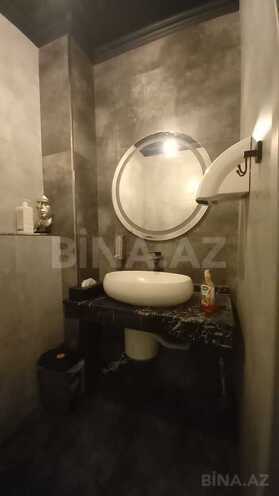 Satılır  obyekt 108 m², Azadlıq Prospekti m., photo 12 from 13