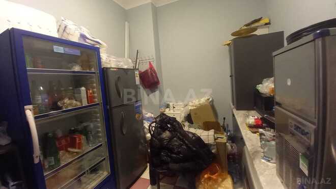 Satılır  obyekt 108 m², Azadlıq Prospekti m., photo 9 from 13