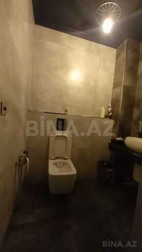 Satılır  obyekt 108 m², Azadlıq Prospekti m., photo 11 from 13