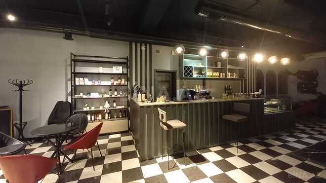 Satılır  obyekt 108 m², Azadlıq Prospekti m., photo 5 from 13