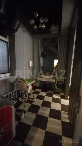 Satılır  obyekt 108 m², Azadlıq Prospekti m., photo 7 from 13