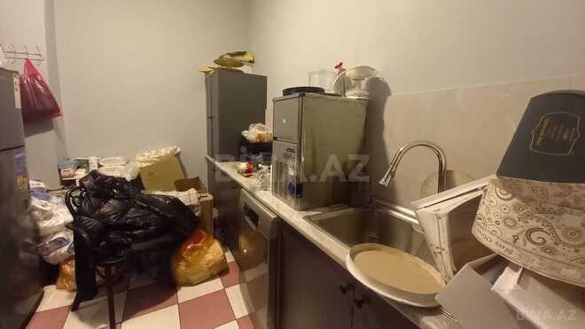 Satılır  obyekt 108 m², Azadlıq Prospekti m., photo 8 from 13