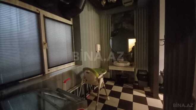 Satılır  obyekt 108 m², Azadlıq Prospekti m., photo 10 from 13