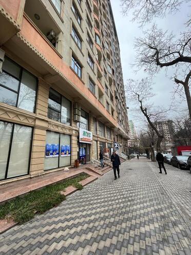 Продаётся  объект 196 м², м. 28 мая, photo 3 from 11