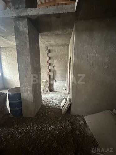 Продаётся 4-комн. новостройка 134 м², photo 4 from 17