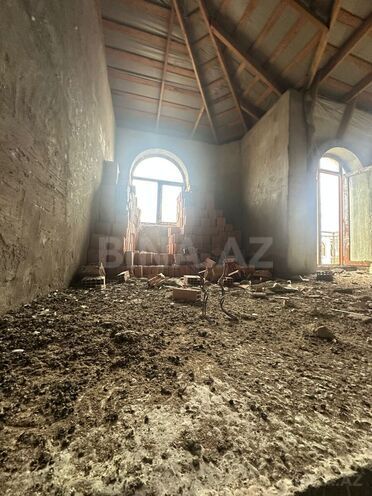 Продаётся 4-комн. новостройка 134 м², photo 11 from 17