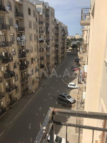 Продаётся 4-комн. новостройка 134 м², photo 3 from 17