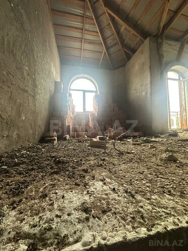 Продаётся 4-комн. новостройка 134 м², photo 9 from 17