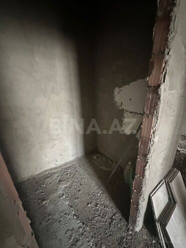 Продаётся 4-комн. новостройка 134 м², photo 16 from 17