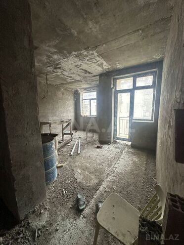 Продаётся 4-комн. новостройка 134 м², photo 8 from 17