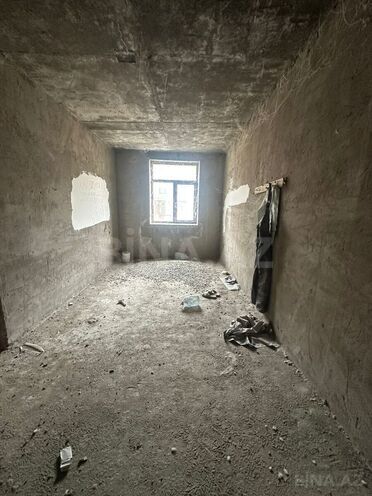 Продаётся 4-комн. новостройка 134 м², photo 15 from 17