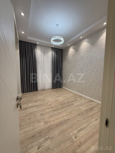 Продаётся 2-комн. новостройка 66 м², м. Низами, photo 10 from 14