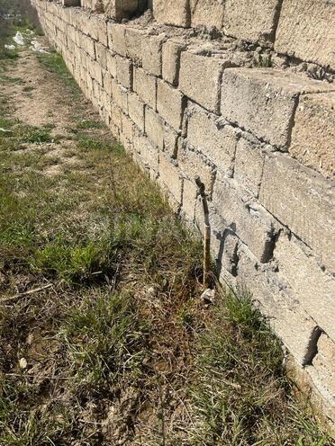 Satılır  torpaq 200 sot, Sabunçu r., photo 9 from 16