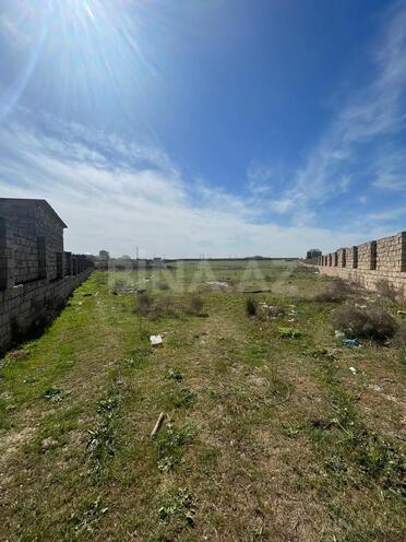 Satılır  torpaq 200 sot, Sabunçu r., photo 5 from 16