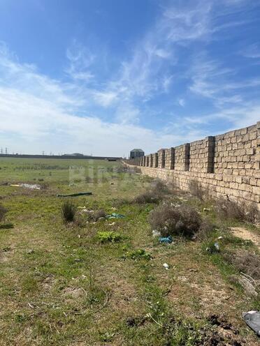 Satılır  torpaq 200 sot, Sabunçu r., photo 7 from 16