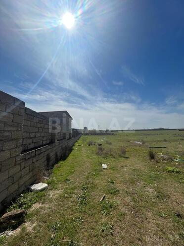 Satılır  torpaq 200 sot, Sabunçu r., photo 13 from 16