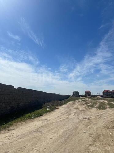 Satılır  torpaq 200 sot, Sabunçu r., photo 10 from 16