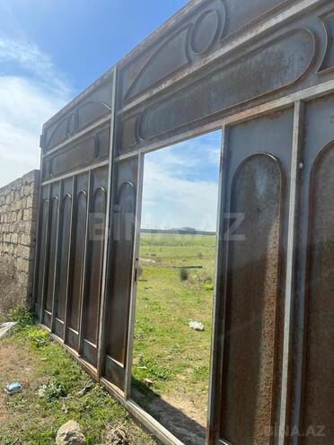 Satılır  torpaq 200 sot, Sabunçu r., photo 1 from 16