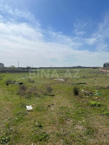 Satılır  torpaq 200 sot, Sabunçu r., photo 4 from 16