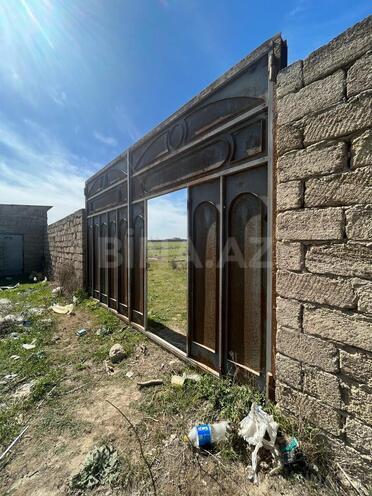 Satılır  torpaq 200 sot, Sabunçu r., photo 3 from 16