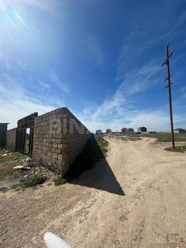 Satılır  torpaq 200 sot, Sabunçu r., photo 15 from 16