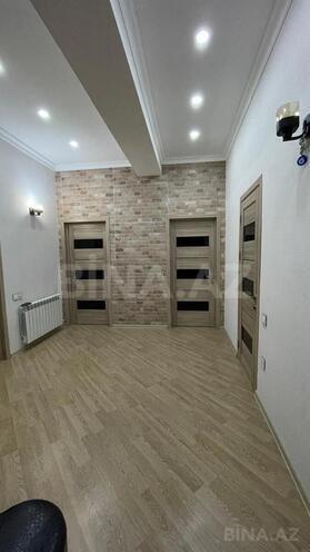 Продаётся 3-комн. новостройка 115 м², м. Нариман Нариманов, photo 16 from 24