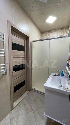 Продаётся 3-комн. новостройка 115 м², м. Нариман Нариманов, photo 20 from 24