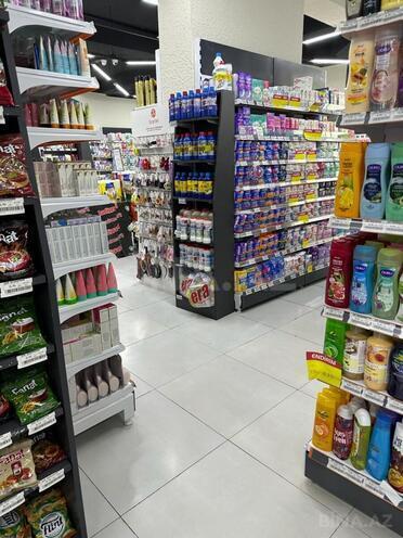 Продаётся  объект 3 500 м², м. Низами, photo 7 from 17