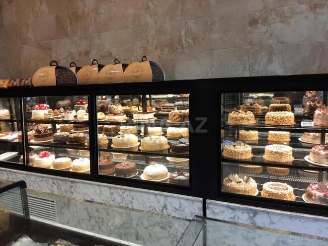 Продаётся  объект 3 500 м², м. Низами, photo 4 from 17