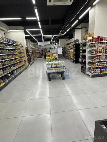 Продаётся  объект 3 500 м², м. Низами, photo 10 from 17