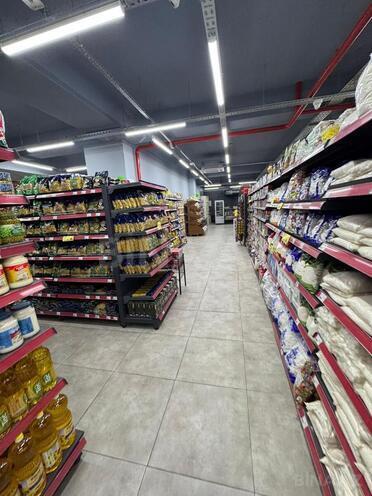 Продаётся  объект 3 500 м², м. Низами, photo 14 from 17