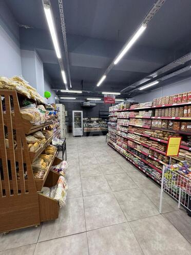 Продаётся  объект 3 500 м², м. Низами, photo 12 from 17