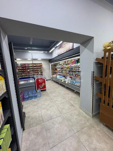 Продаётся  объект 3 500 м², м. Низами, photo 13 from 17