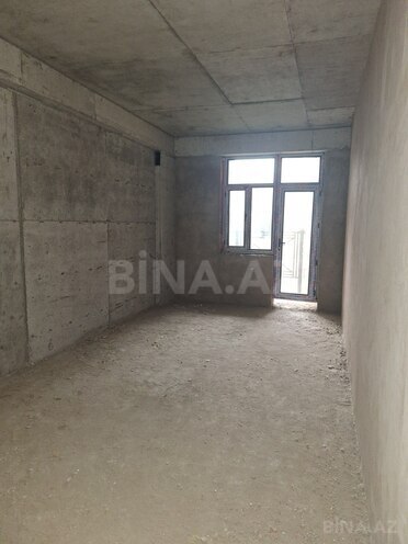 Продаётся 2-комн. новостройка 113 м², Наримановский  р., photo 4 from 9