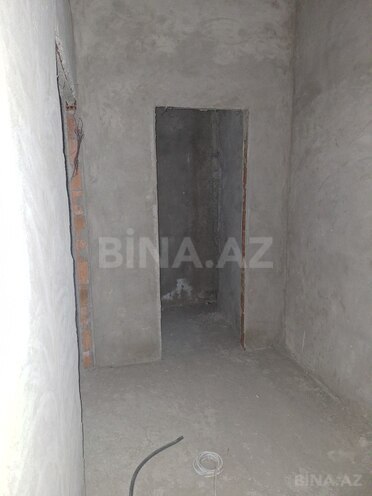 Продаётся 2-комн. новостройка 113 м², Наримановский  р., photo 6 from 9