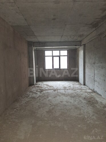Продаётся 2-комн. новостройка 113 м², Наримановский  р., photo 5 from 9