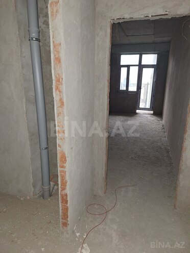 Продаётся 2-комн. новостройка 113 м², Наримановский  р., photo 3 from 9