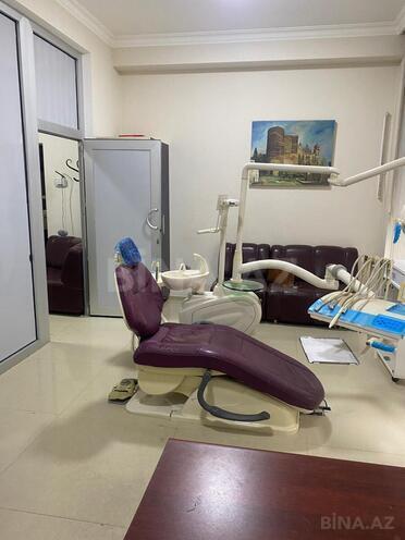 Продаётся  объект 40 м², м. Низами, photo 4 from 18