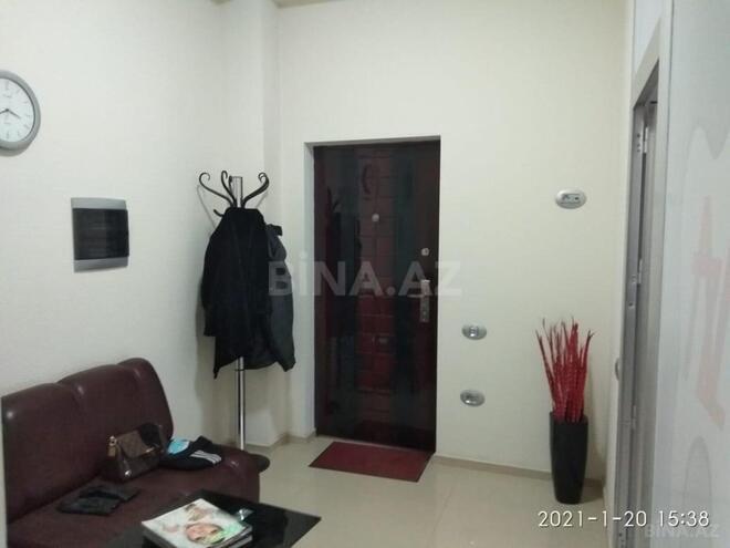 Продаётся  объект 40 м², м. Низами, photo 12 from 18