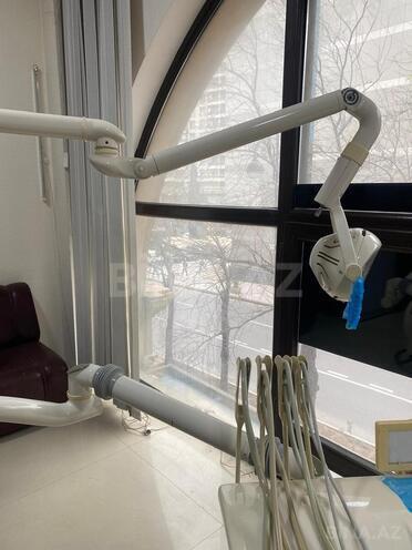 Продаётся  объект 40 м², м. Низами, photo 10 from 18