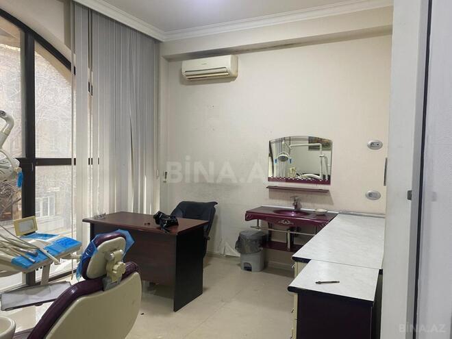 Продаётся  объект 40 м², м. Низами, photo 3 from 18