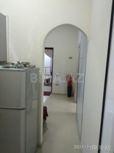 Продаётся  объект 40 м², м. Низами, photo 11 from 18