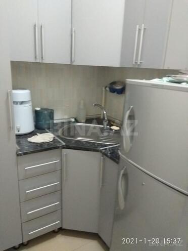 Продаётся  объект 40 м², м. Низами, photo 14 from 18