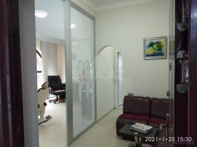 Продаётся  объект 40 м², м. Низами, photo 13 from 18