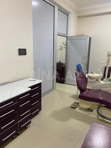 Продаётся  объект 40 м², м. Низами, photo 9 from 18